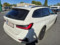 preview BMW 318 #3