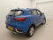 preview MG ZS #1