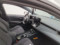 preview Toyota Corolla #2