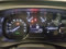 preview Opel Vivaro #5