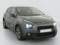 preview Citroen C3 #0