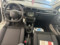 preview Citroen C3 #4