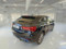 preview Audi Q3 #1