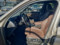preview BMW iX3 #4