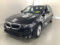 preview BMW 318 #0