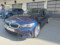 preview BMW 330 #0
