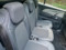 preview Citroen Grand C4 Picasso / SpaceTourer #5