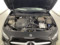 preview Mercedes A 160 #5