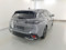 preview Peugeot 308 #3