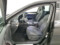preview Seat Leon #4