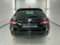 preview Skoda Superb #4