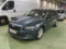 preview Skoda Superb #0