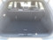 preview Ford Puma #1