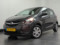 preview Opel Karl #0