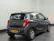 preview Opel Karl #2