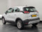 preview Opel Other #3