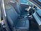 preview Audi Q3 #5