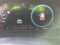 preview Hyundai i20 #4