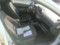 preview Hyundai i20 #5