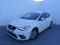 preview Seat Ibiza #0