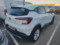preview Renault Captur #1