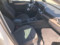 preview Seat Leon #5