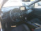 preview Toyota C-HR #2