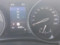 preview Toyota C-HR #4