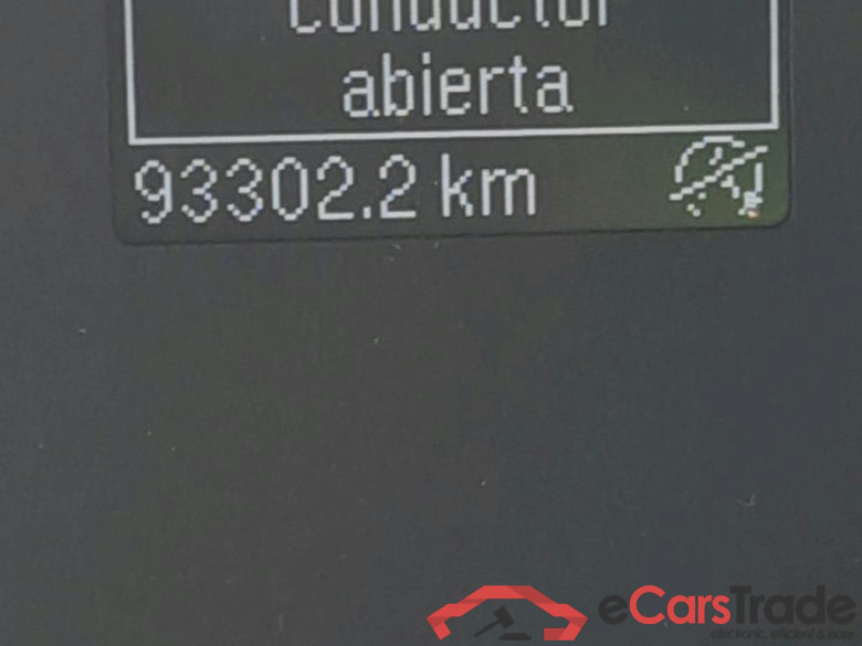FORD Transit Custom / 2012 / 4P / combi Mixto 2.0 TDCI 96kW 340 L2 Trend M1 #5