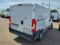 preview Peugeot Boxer #1