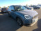 preview Mini Countryman Series #1