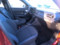 preview Dacia Duster #4