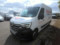 preview Renault Master #0