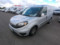 preview Fiat Doblo #0