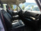 preview Iveco Daily #4