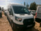 preview Ford Transit #1