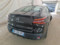 preview Citroen Other #2