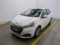 preview Peugeot 208 #0