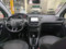 preview Peugeot 208 #4