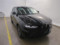 preview Alfa Romeo Tonale #1