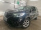 preview Renault Kadjar #0