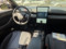 preview Ford Mustang Mach-E #5