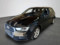 preview Audi A3 #0