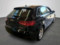 preview Audi A3 #1