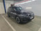 preview BMW iX3 #1