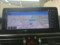 preview BMW iX3 #5