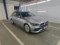 preview Mercedes C 220 #1