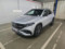 preview Mercedes EQA #0