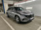 preview Mercedes EQA #1