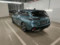 preview Peugeot 308 #2